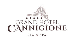Grand Hotel Cannigione